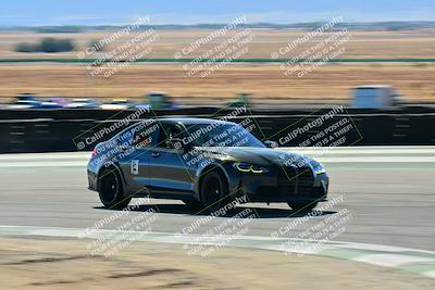 media/Nov-01-2025-Speed Ventures (Sat) [[3969607d77]]/Yellow Group/Session 2 (Turns 9 and 10)/